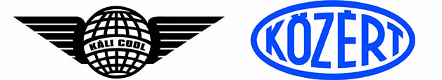 logok