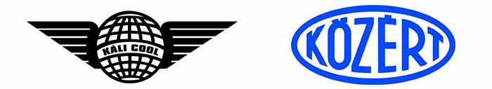 logosor
